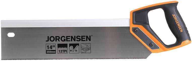 Ножовка Pony Jorgensen 70630