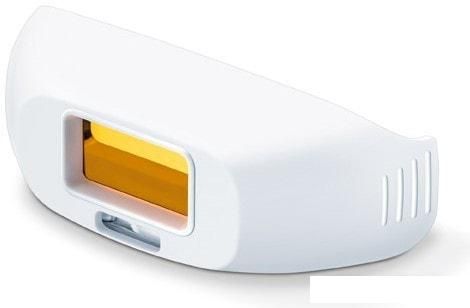 Фотоэпилятор Beurer IPL 8500 Velvet Skin Pro