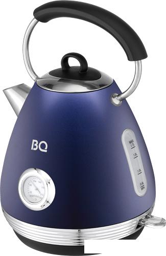 Электрический чайник BQ KT1826SW