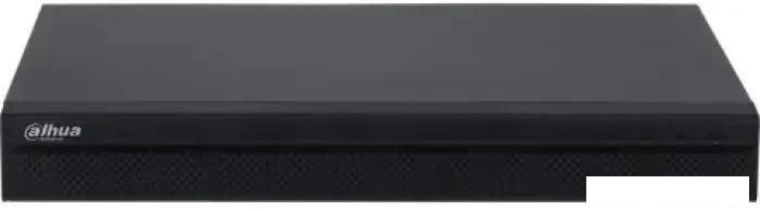 Сетевой видеорегистратор Dahua DHI-NVR4208-4KS3
