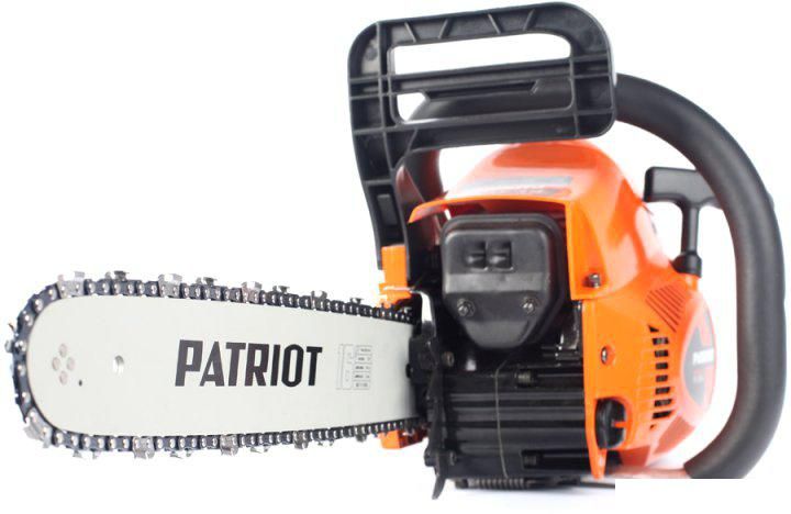 Бензопила Patriot PT 3816 Imperial [220105515]