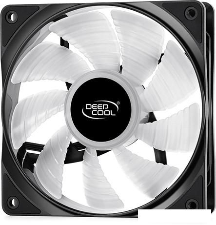 Вентилятор для корпуса DeepCool RF 120