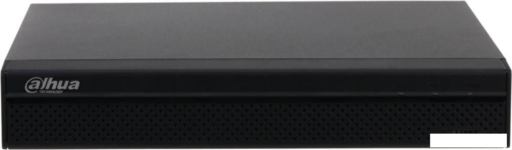 Сетевой видеорегистратор Dahua DHI-NVR1108HS-S3/H