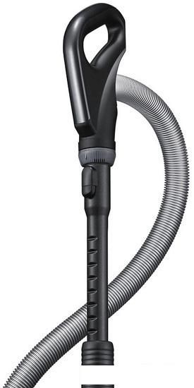 Пылесос Samsung VC18M2110SB/EV