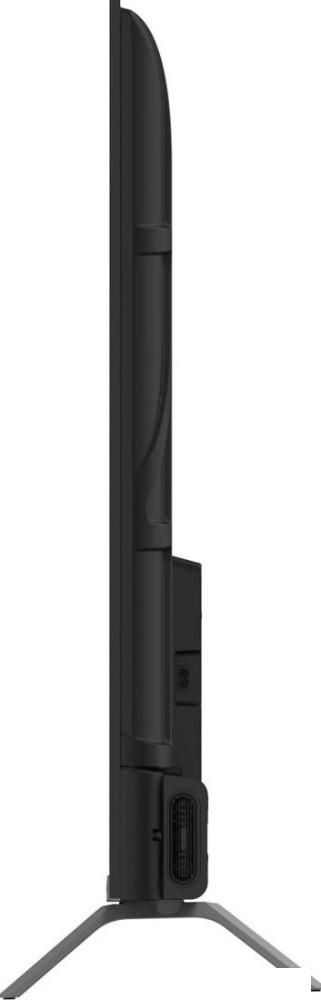 Телевизор Skyworth 65Q66H