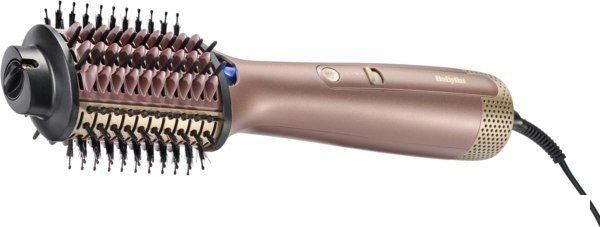 Фен-щетка BaByliss AS95E
