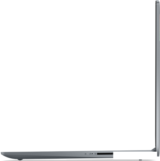 Ноутбук Lenovo IdeaPad Slim 3 15IRH8 83EM003TPS