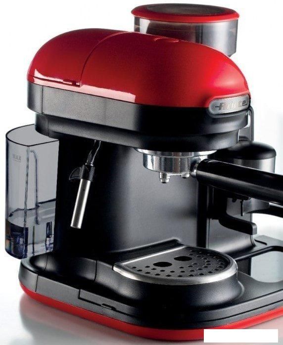 Рожковая кофеварка Ariete 1318/00