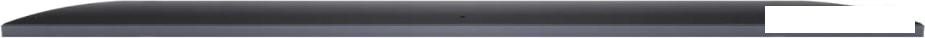 Информационная панель LG 75UL3J-E