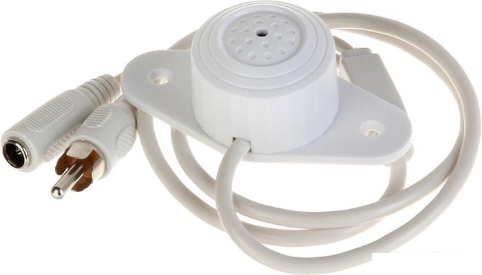 Микрофоны Dahua DH-HAP100