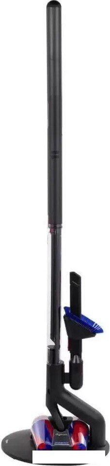 Пылесос Dyson SV50 PencilVac Fluffycones 492689-01