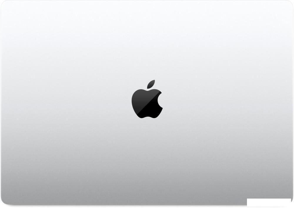 Ноутбук Apple Macbook Pro 16.2" M4 Pro 2024 MX2T3