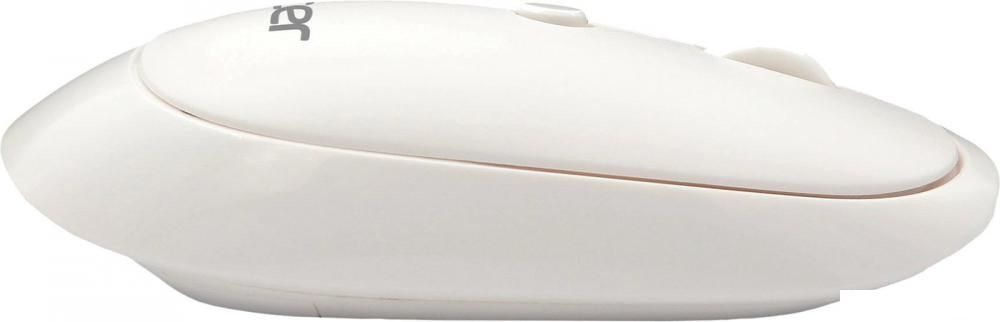 Мышь Acer OMR138