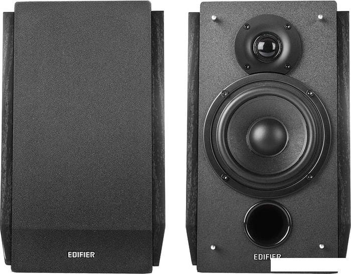 Акустика Edifier R1855DB