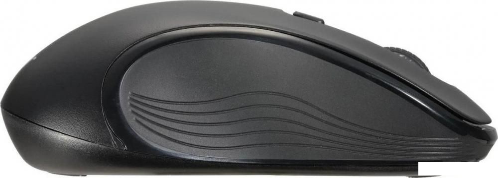 Мышь Acer OMR303