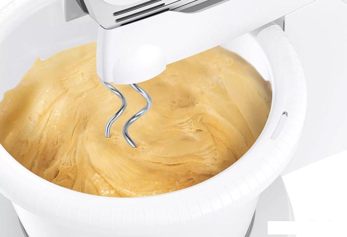 Миксер Bosch MFQ2600G