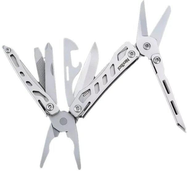 Мультитул NexTool Multifunction NE20146