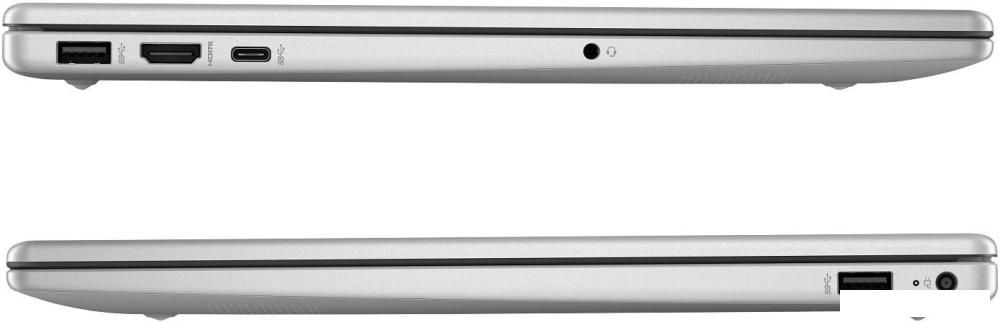 Ноутбук HP 15-fd0127dx B4HN8UA