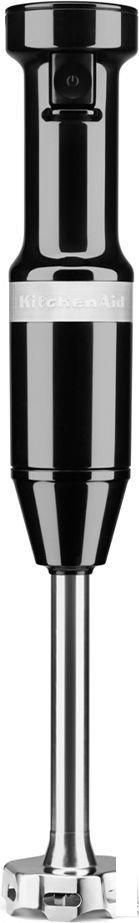 Погружной блендер KitchenAid 5KHBV83EOB