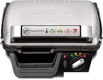 Электрогриль Tefal GC450B32