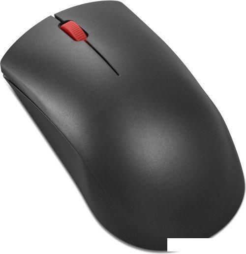 Мышь Lenovo 150 GY51L52638
