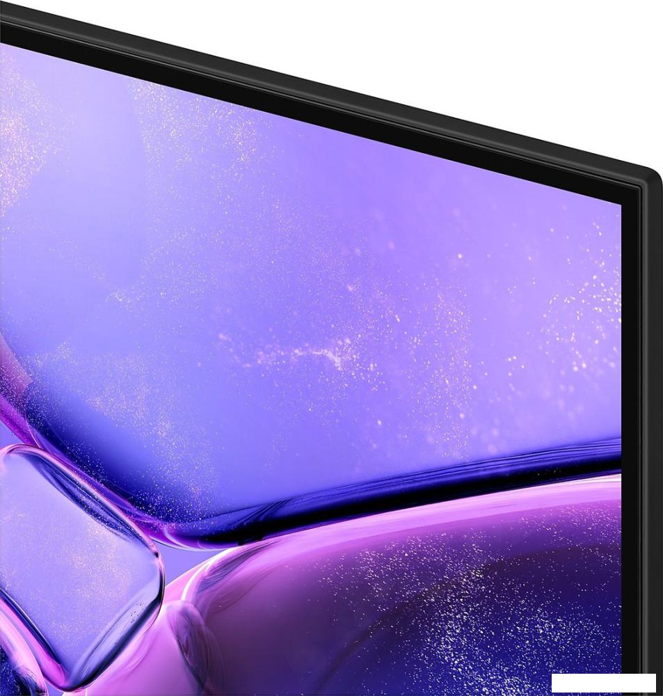 Телевизор Samsung Crystal UHD 4K U8000F UE85U8000FUXRU