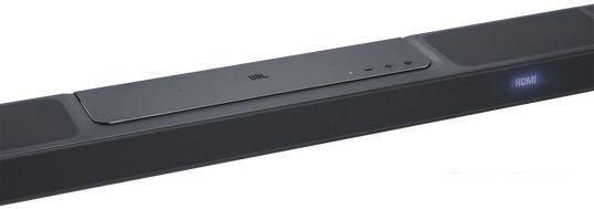 Саундбар JBL Bar 1300