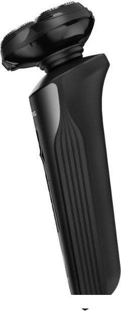 Электробритва Grundig MS 8130
