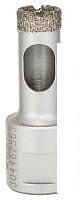 Коронка Bosch 2.608.587.113