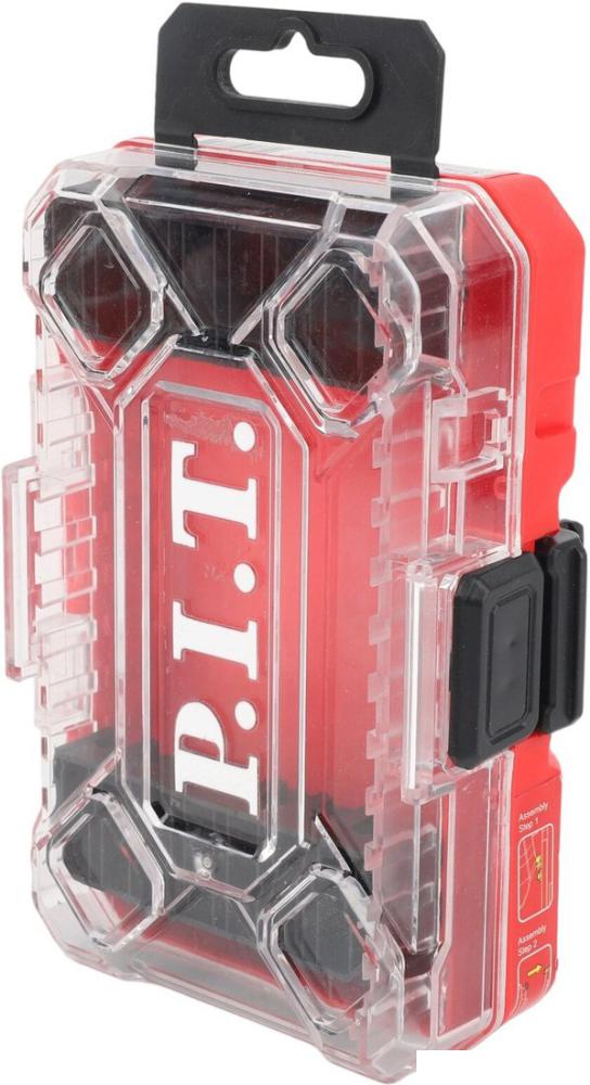 Органайзер P.I.T. HTLB02-1505