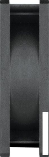 Вентилятор для корпуса Arctic P8 Silent ACFAN00152A