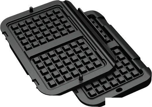 Сменная панель Tefal Optigrill XA730810