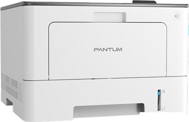 Принтер Pantum BP5200DN