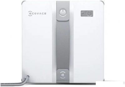 Робот для мытья окон Ecovacs Winbot Mini