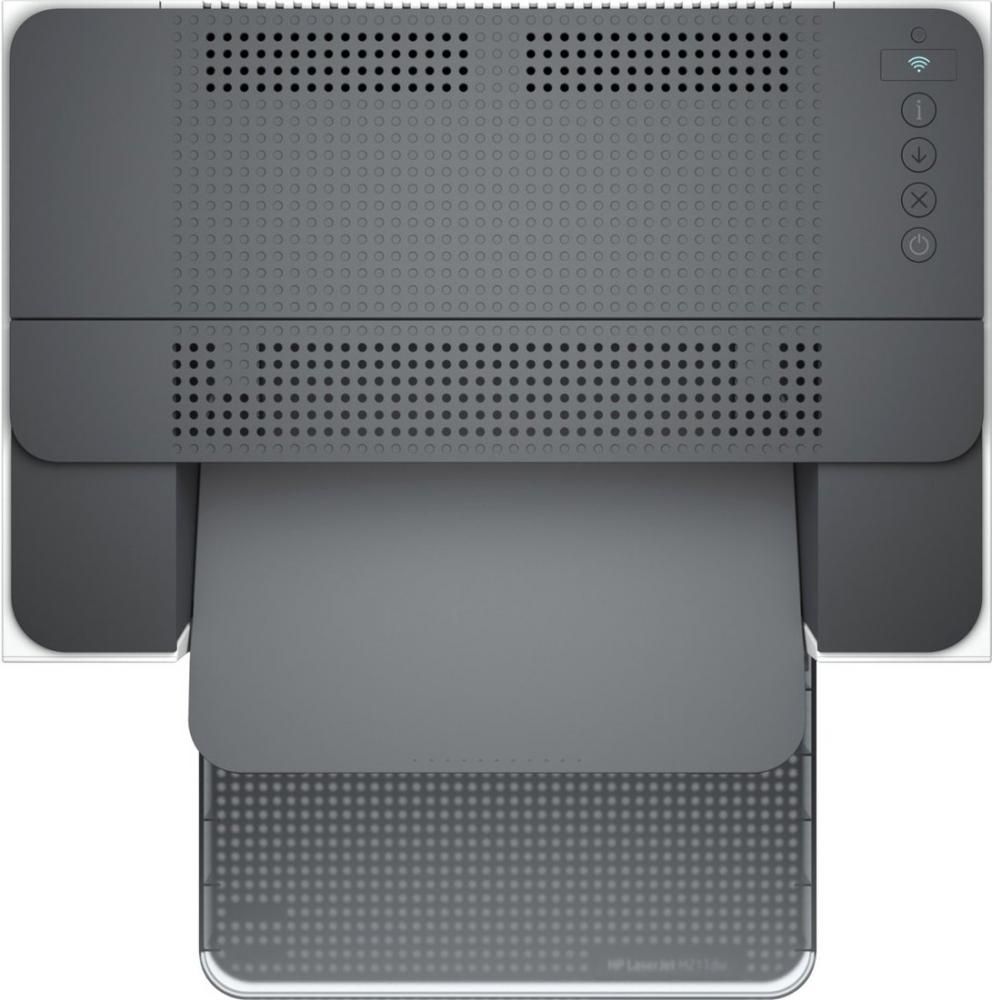 Принтер HP LaserJet M211dw