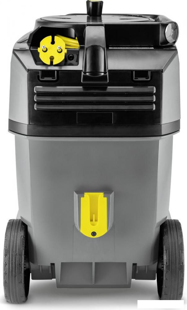 Пылесосы Karcher T 15/1 1.355-300.0
