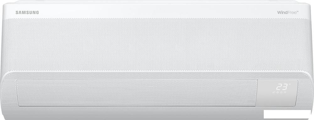 Кондиционер Samsung AR9500T AR60F12C1DWNER