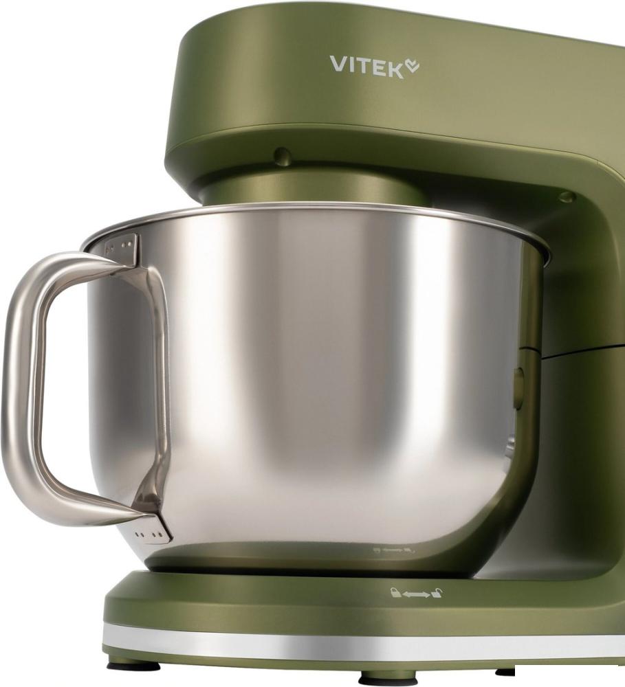 Планетарный миксер Vitek VT-PM0662