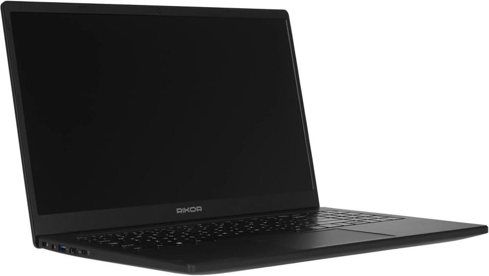 Ноутбук Rikor NINO 201.1 F65769DE
