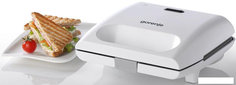 Сэндвичница Gorenje SM701GCW