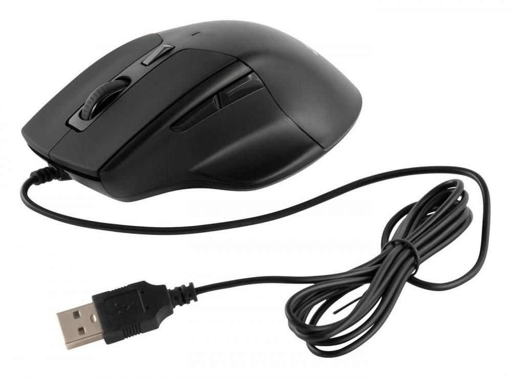 Мышь Acer OMW130