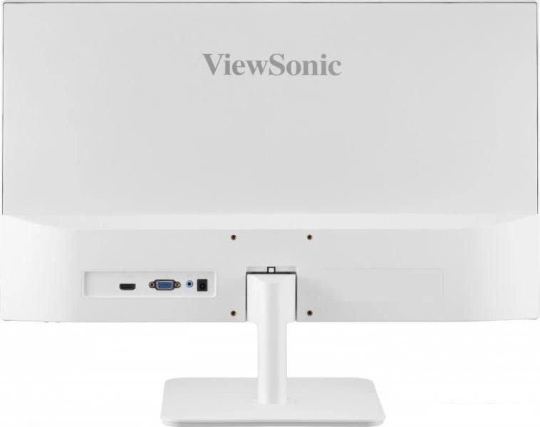 Мониторы ViewSonic VA2430-H-W-6