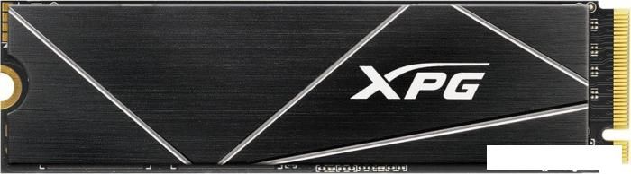 SSD ADATA XPG GAMMIX S70 Blade 8TB AGAMMIXS70B-8000G-CS