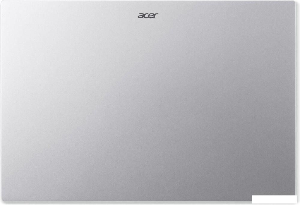 Ноутбук Acer Swift Lite 16 SFL16-51M-785G NX.D3VCD.002