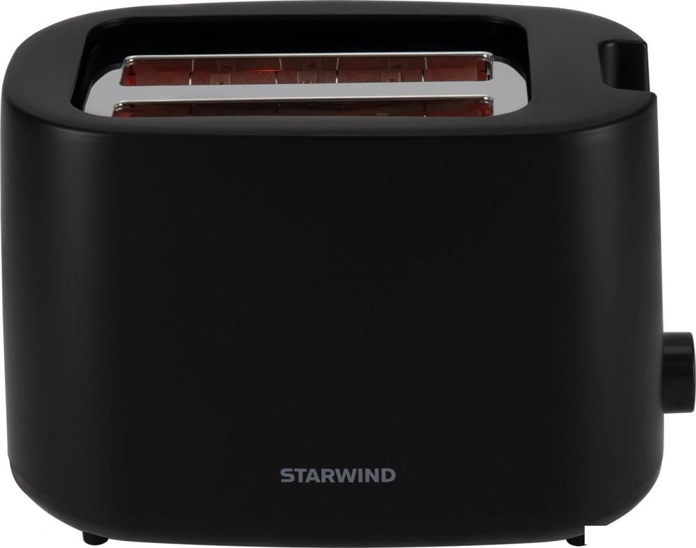 Тостер StarWind ST3106