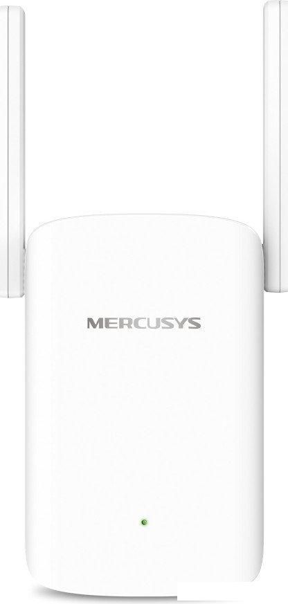 Усилитель Wi-Fi Mercusys ME60X