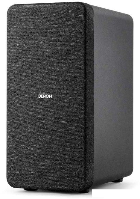 Саундбар Denon DHT-S517