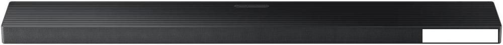 Саундбар Samsung HW-QS700F