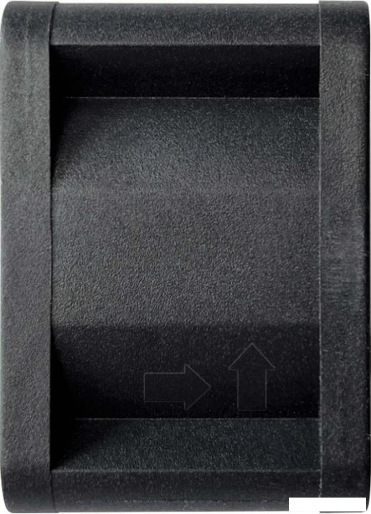 Вентилятор для сервера Arctic S4028-15K (5 шт) ACFAN00274A