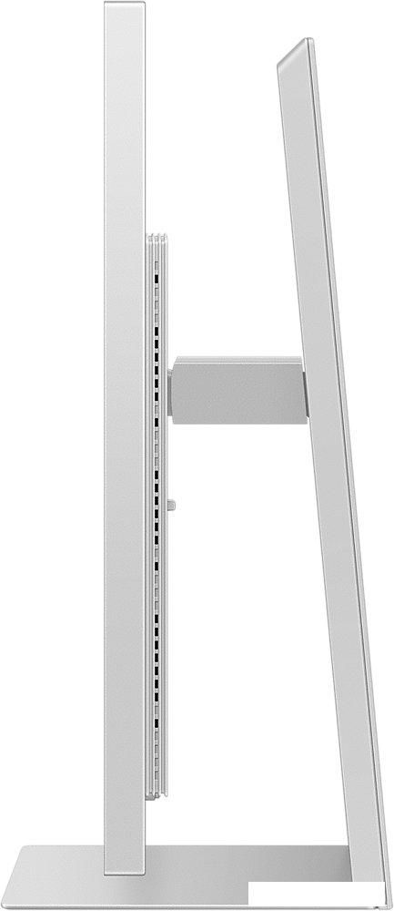 Smart монитор Samsung ViewFinity S9 S90PC LS27C902PAIXCI